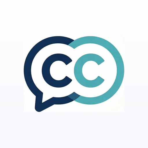 CC商聊